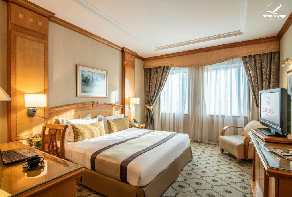 Картинка - 25