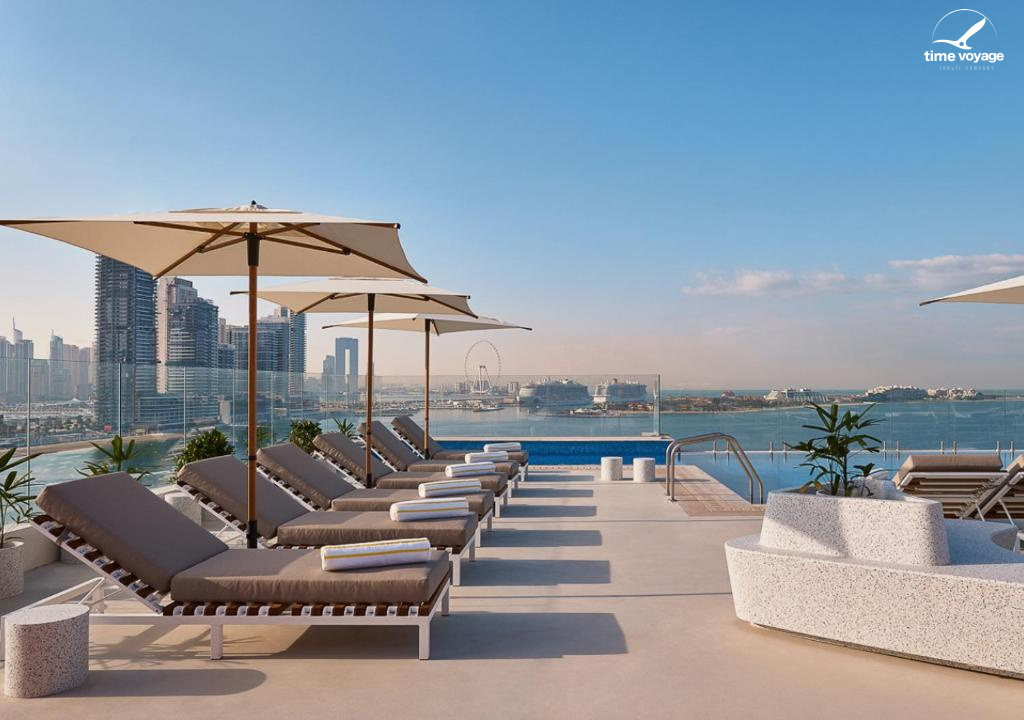 Картинка - 20