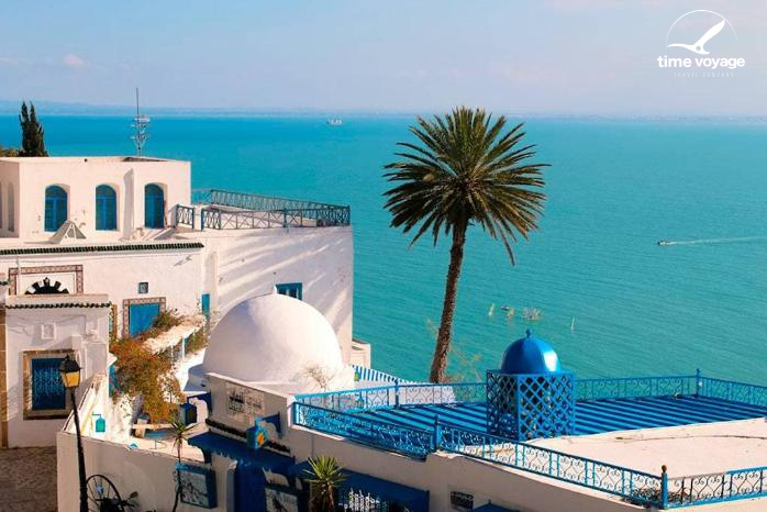 Картинка - 1