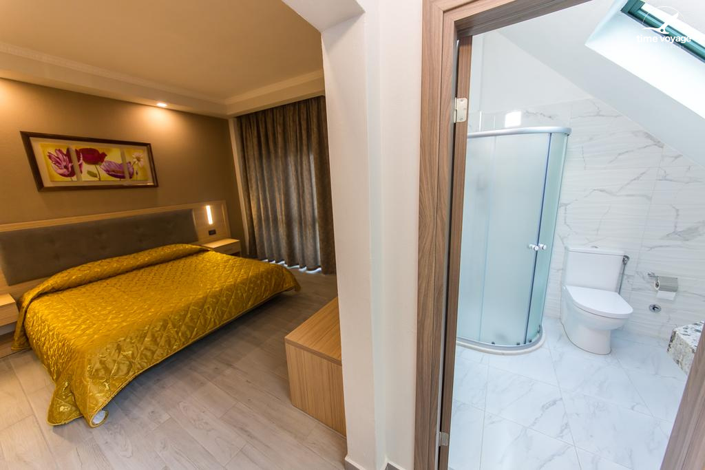 Картинка - 9