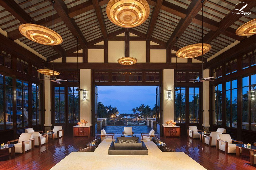 Картинка - 9