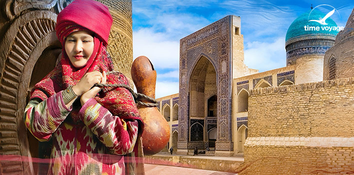 Картинка - 1