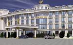 Картинка - 1