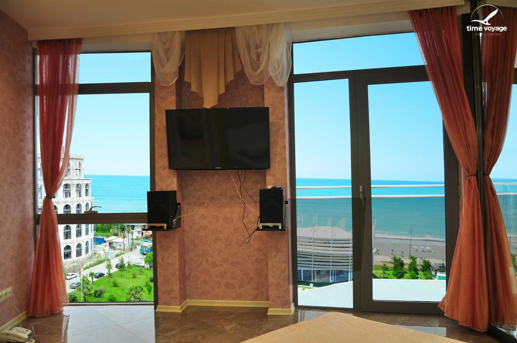 Картинка - 4