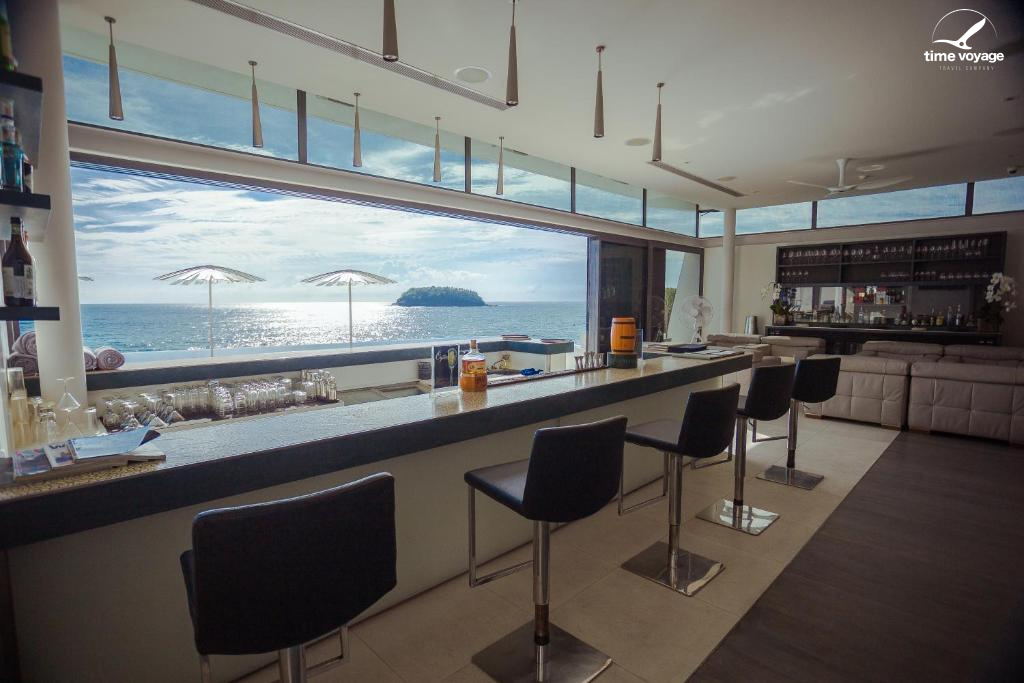 Картинка - 12