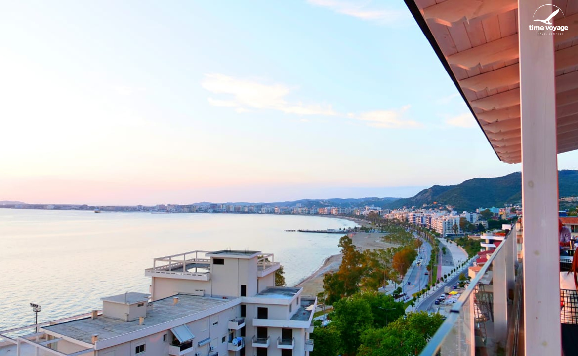 Картинка - 8