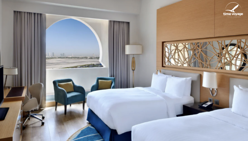 Картинка - 12