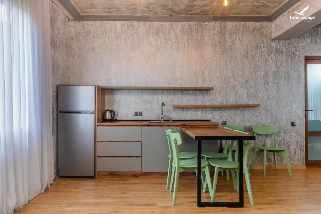 Картинка - 5