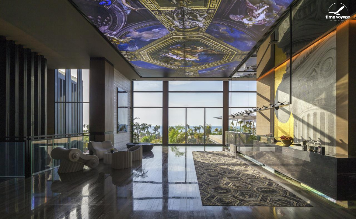 Картинка - 16