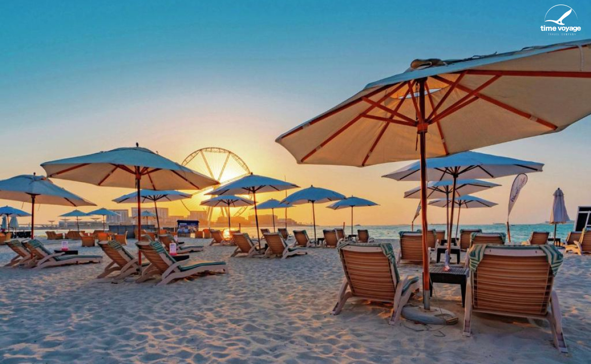 Картинка - 12