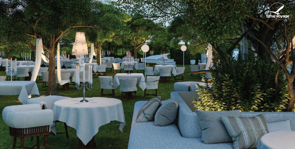 Картинка - 7