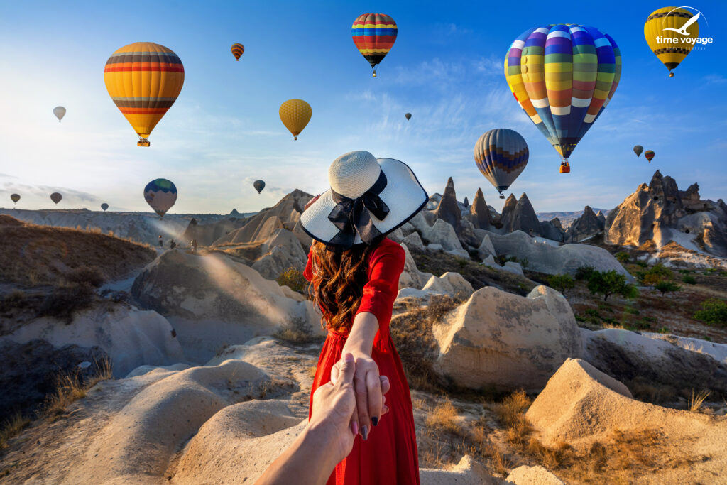 Картинка - 1