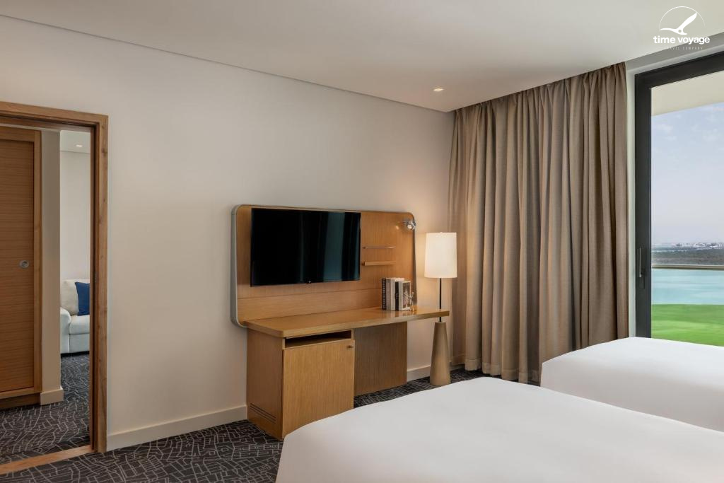 Картинка - 35