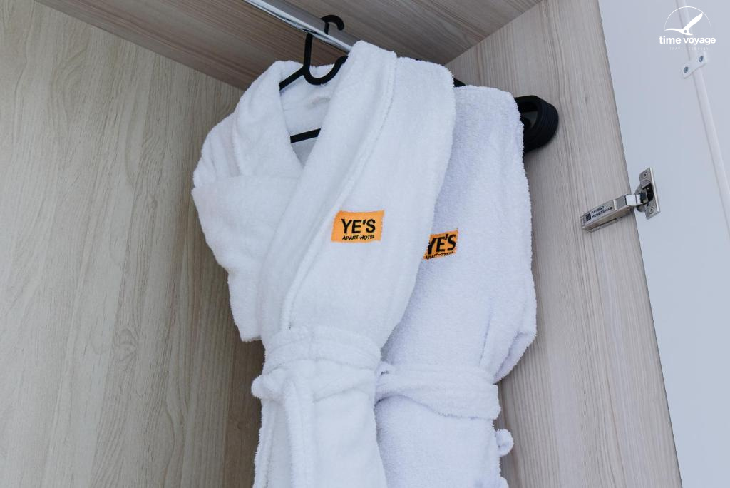 Картинка - 14