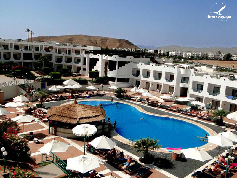 Картинка - 5