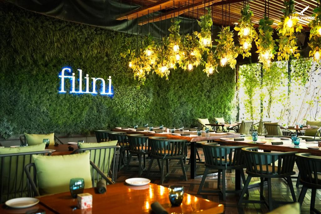 Картинка - 4