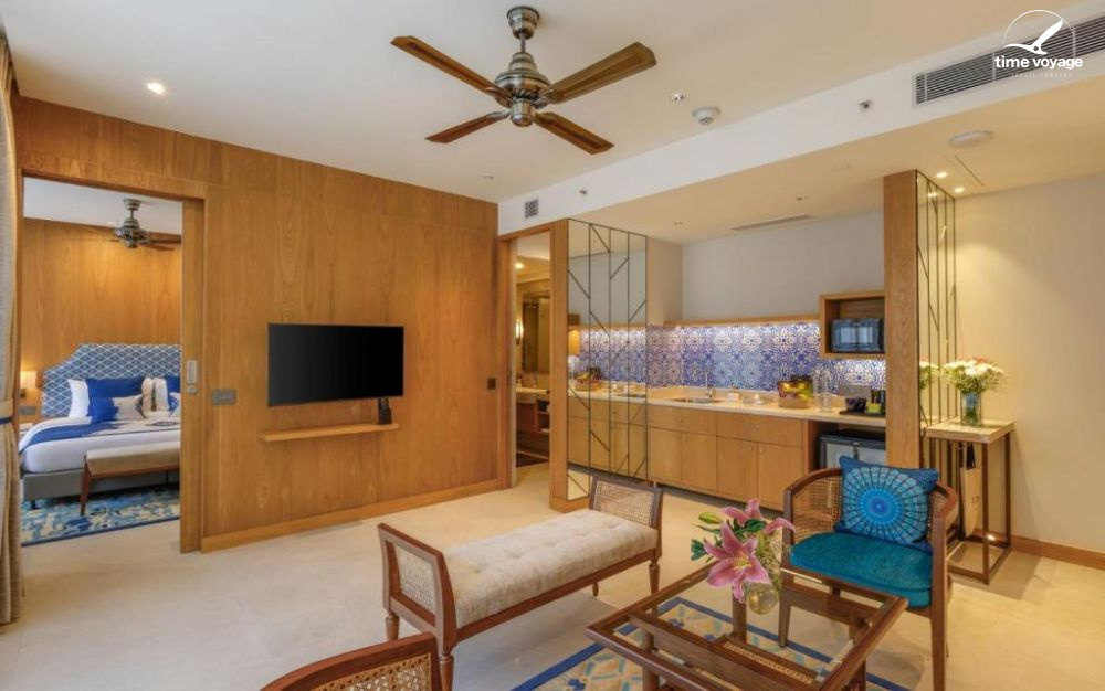 Картинка - 20