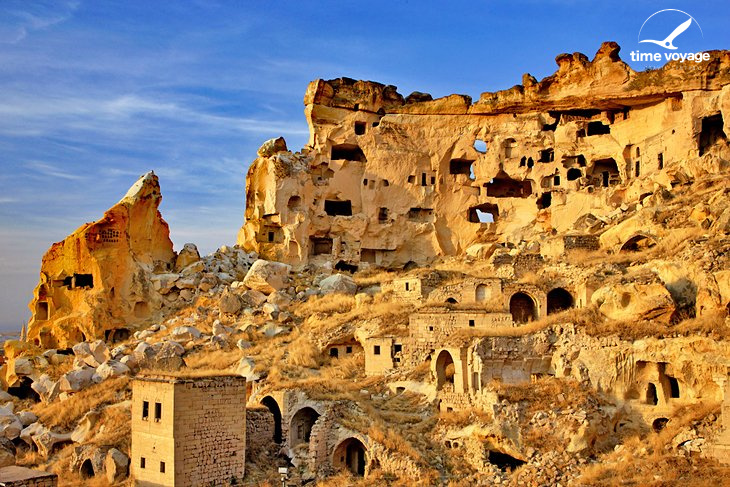 Картинка - 7