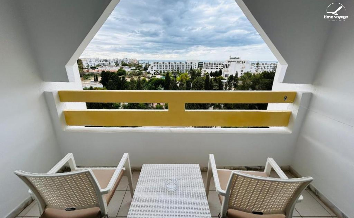 Картинка - 20