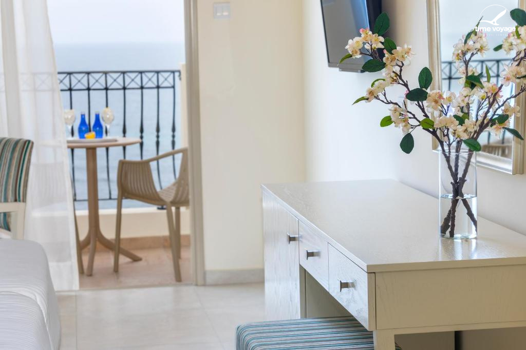 Картинка - 33