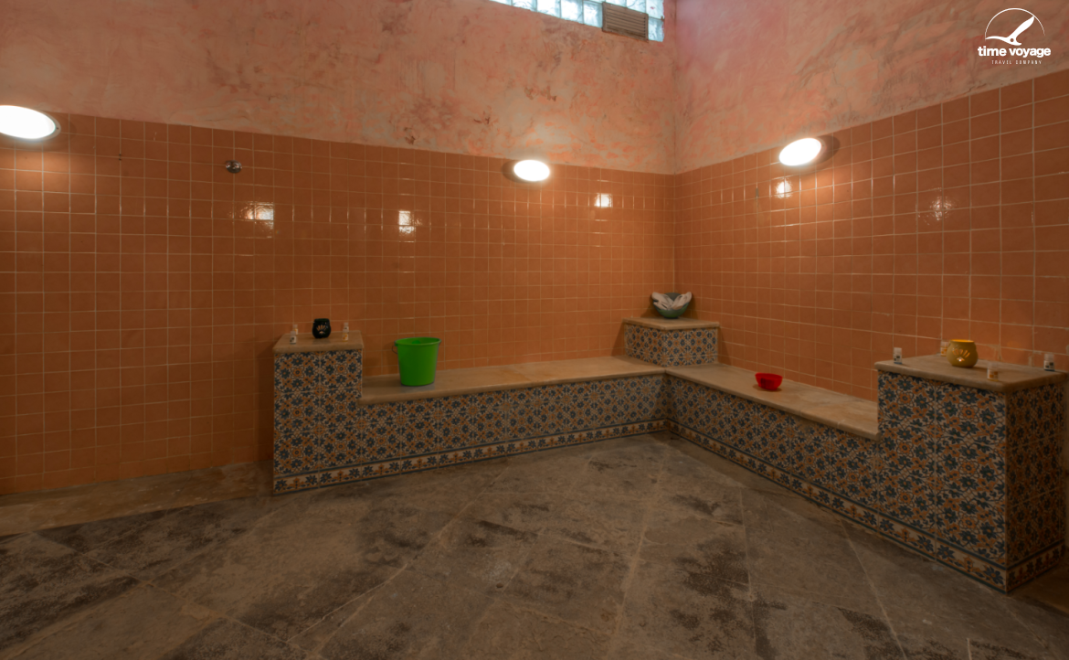 Картинка - 28