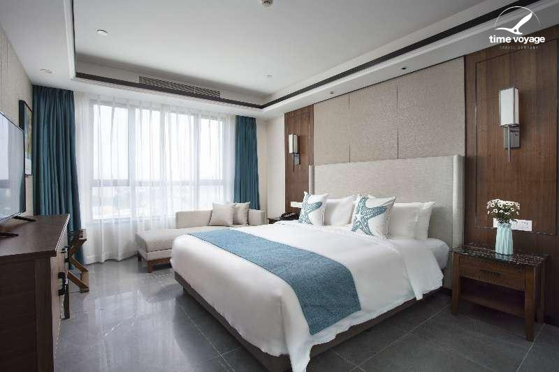 Картинка - 12