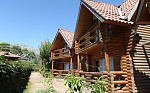Картинка - 2