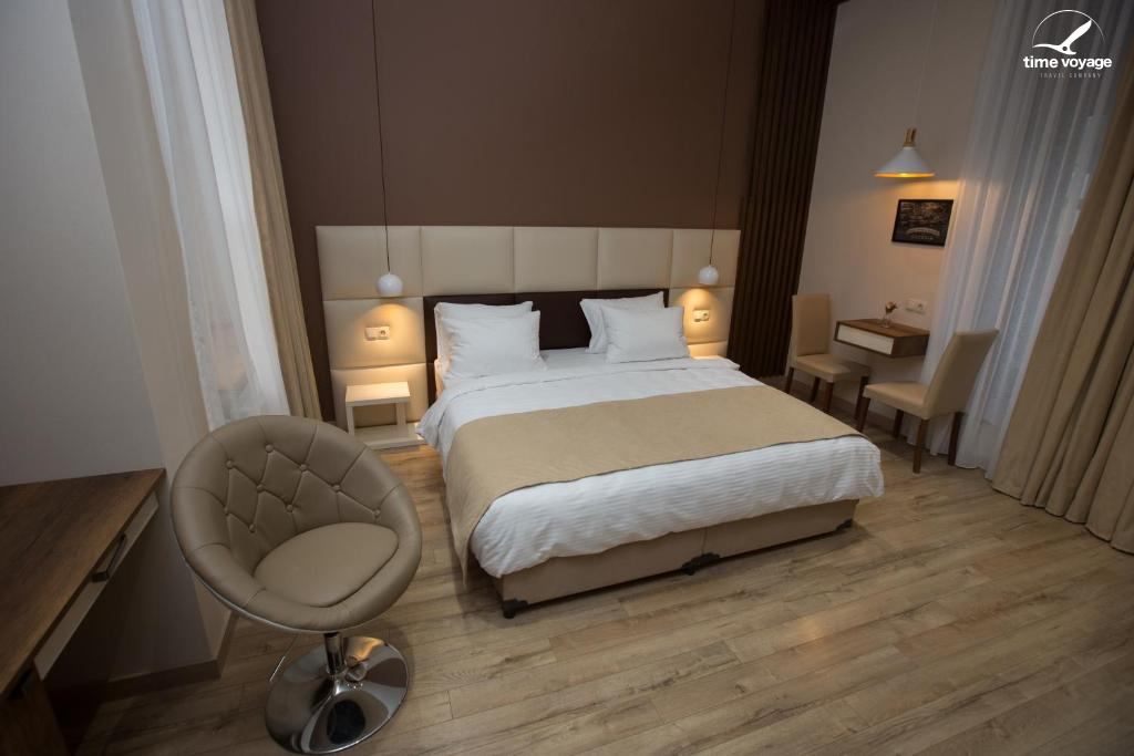 Картинка - 17