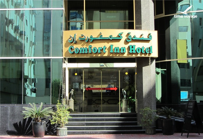 Картинка - 1