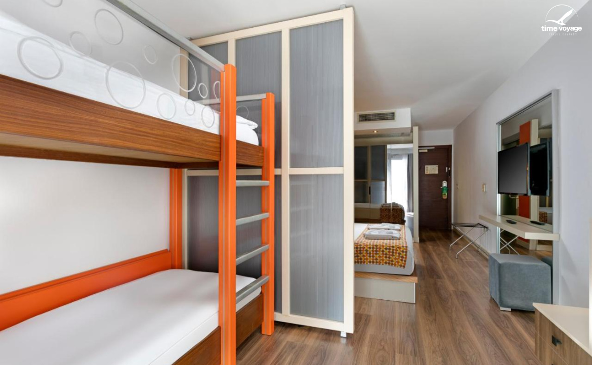 Картинка - 17