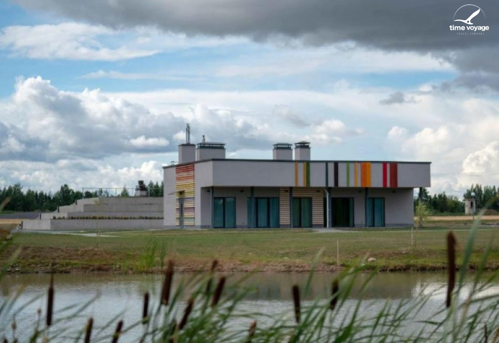 Картинка - 1