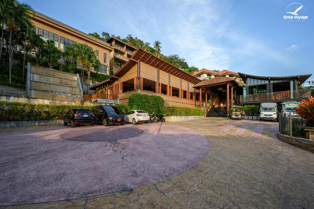 Картинка - 1