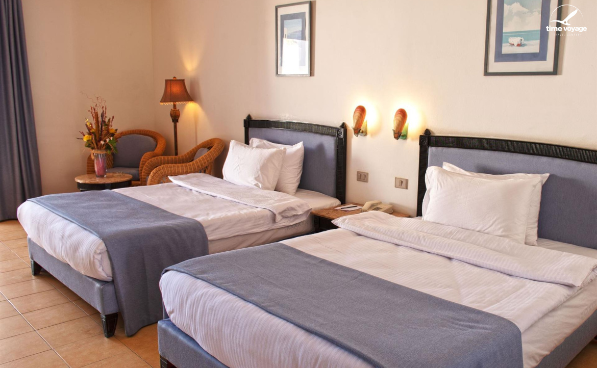 Картинка - 5