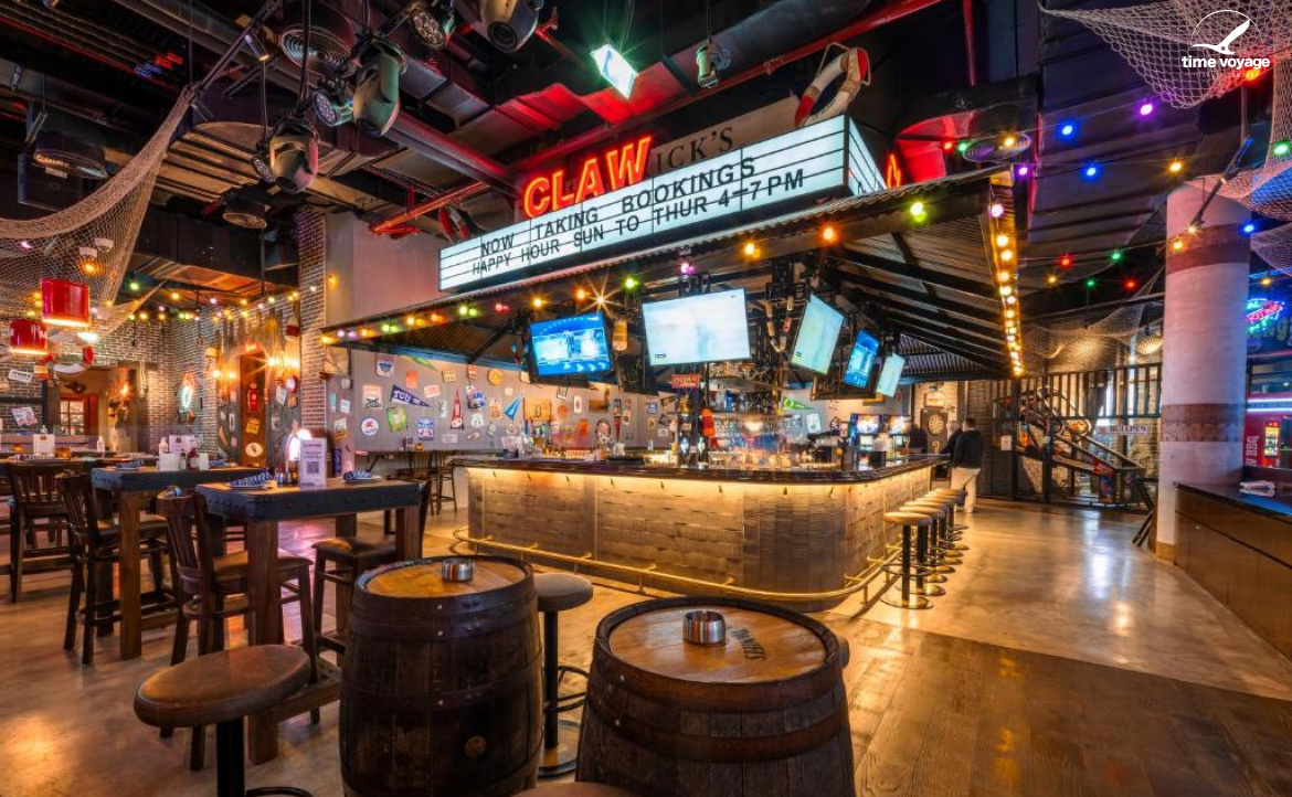 Картинка - 19