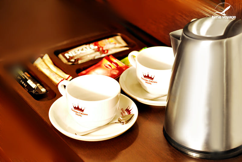 Картинка - 1