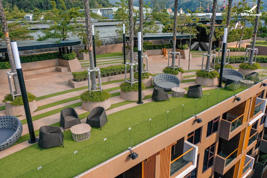 Картинка - 16