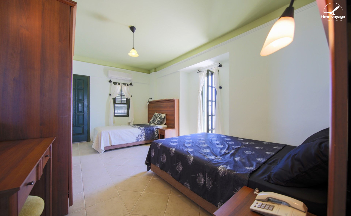 Картинка - 18