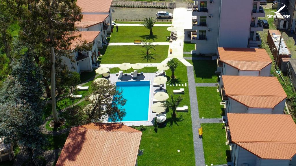 Картинка - 12