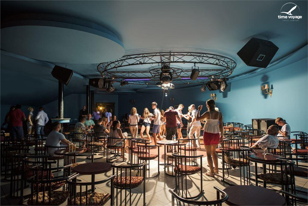 Картинка - 16