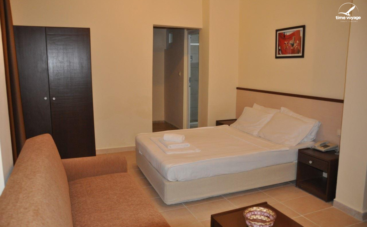 Картинка - 7