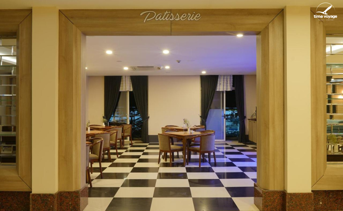 Картинка - 21