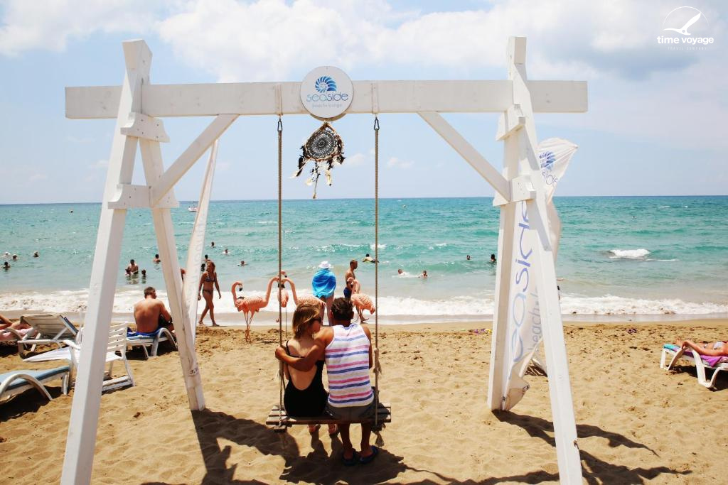 Картинка - 4