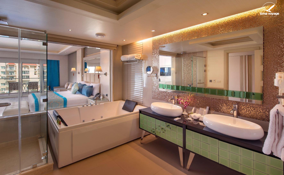 Картинка - 38