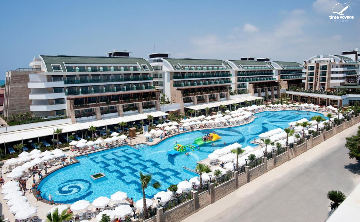 Картинка - 3