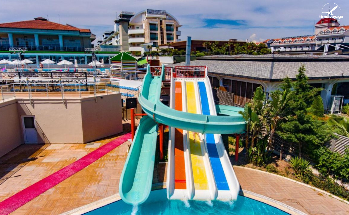 Картинка - 13