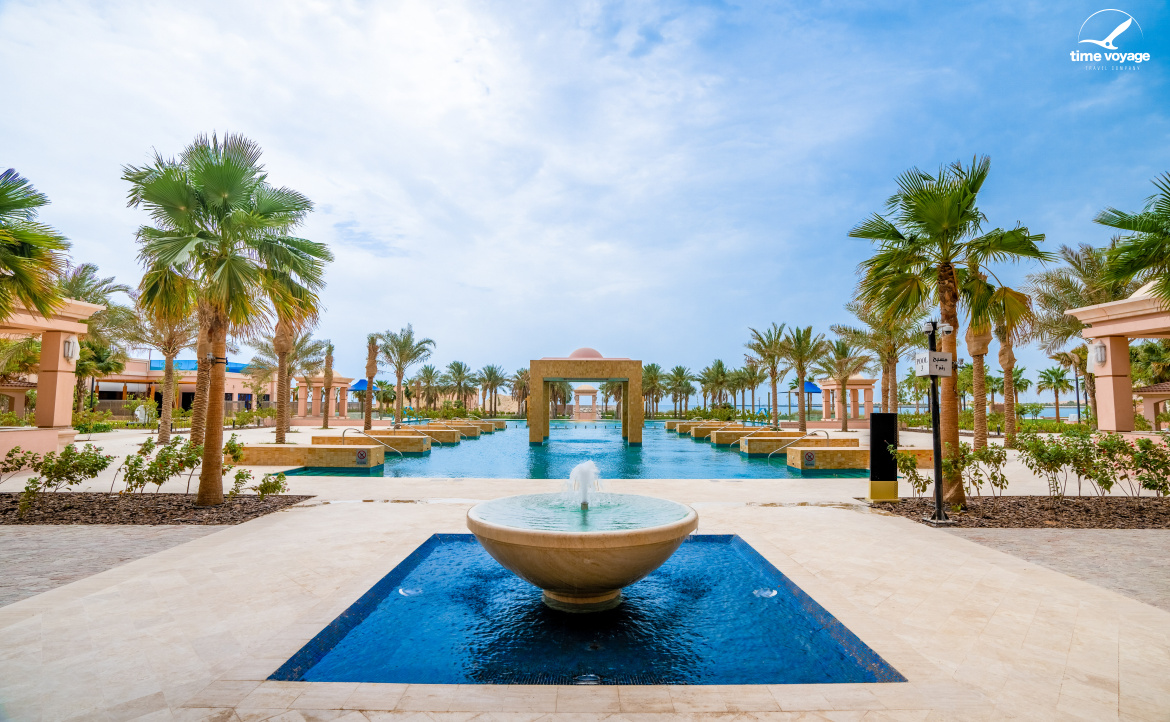 Картинка - 45