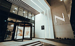 Картинка - 2
