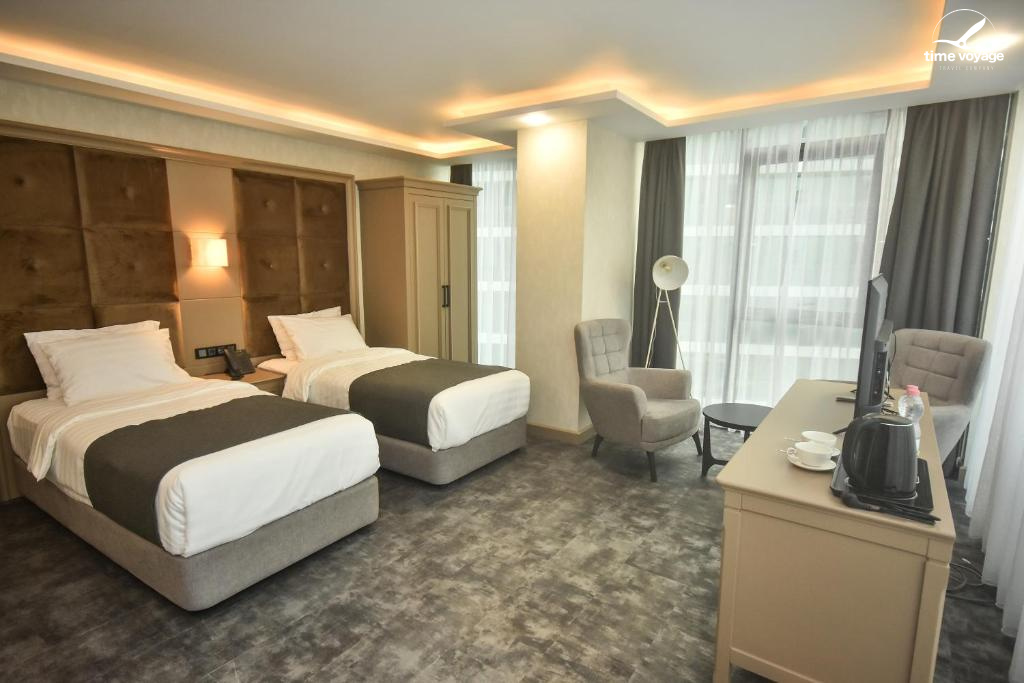 Картинка - 20