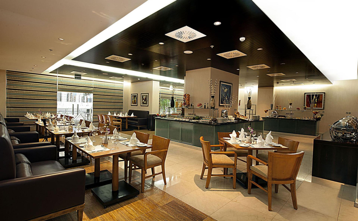 Картинка - 5