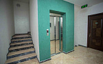 Картинка - 6